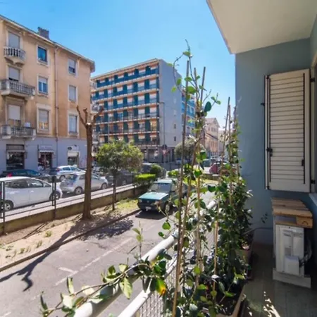 La Casa Di Bianca Apartamento Turim Exterior foto