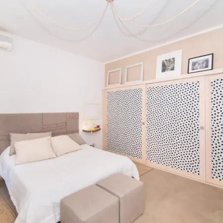 La Casa Di Bianca Apartamento Turim Exterior foto