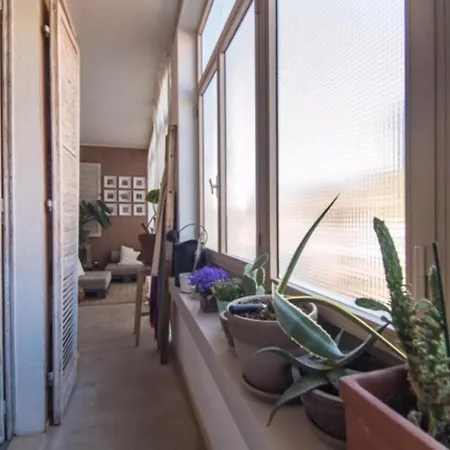 La Casa Di Bianca Apartamento Turim Exterior foto