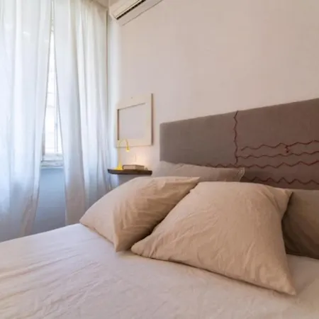 La Casa Di Bianca Apartamento Turim Exterior foto