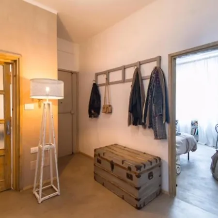 La Casa Di Bianca Apartamento Turim Exterior foto