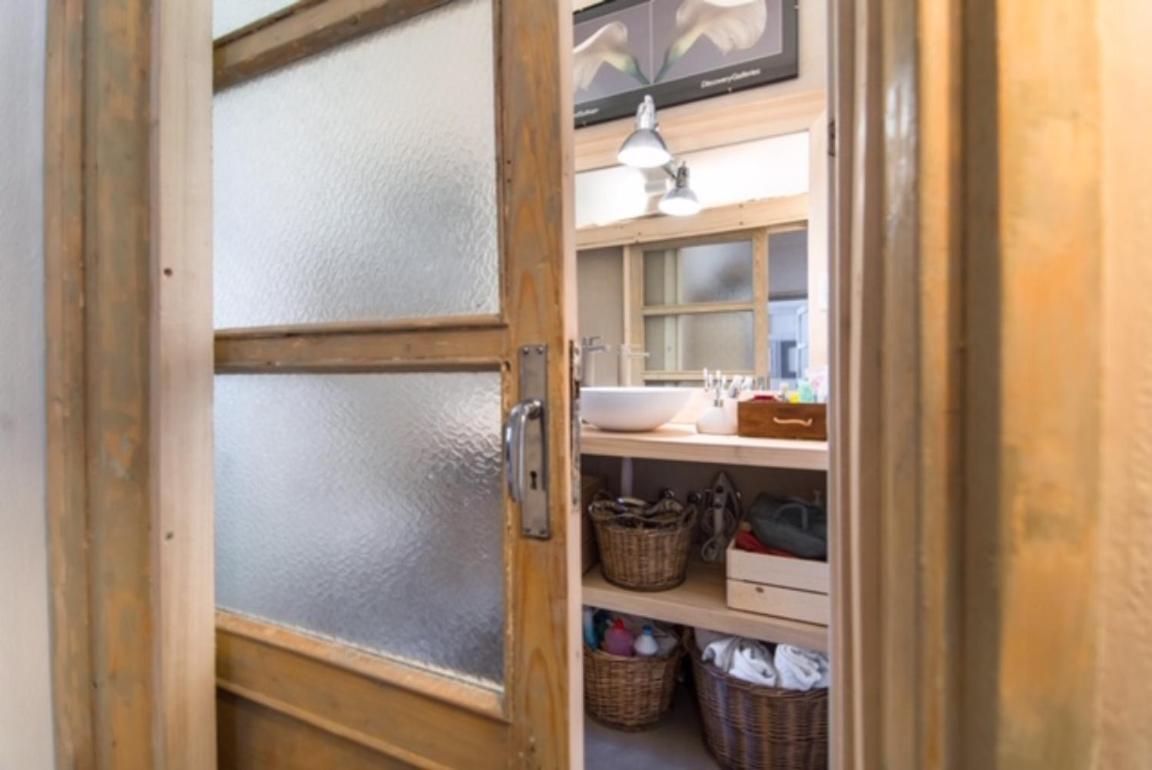 La Casa Di Bianca Appartement